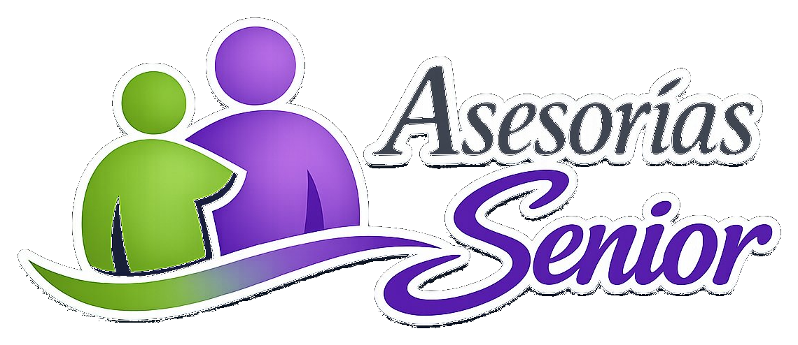 Asesorías Senior